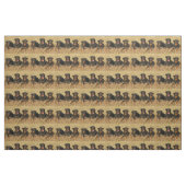 Tissu rottweiler-group.png (Fat Quarter)