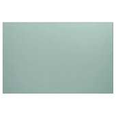 Tissu Roue de navire tonale sur turquoise gris clair (Yard)