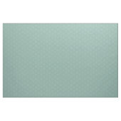 Tissu Roue de navire tonale sur turquoise gris clair (Fat Quarter)