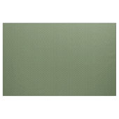 Tissu Roue de navire tonale sur vert Reseda (Yard)