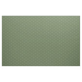 Tissu Roue de navire tonale sur vert Reseda (Fat Quarter)