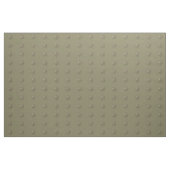 Tissu Roue nautique d'or de bateau (Yard)