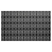 Tissu Roues industrielles (Yard)