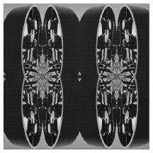 Roues industrielles historiques