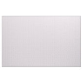 Tissu Roues pourpres (Yard)
