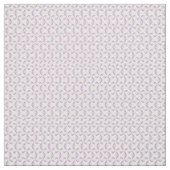 Tissu Roues pourpres (Échantillon)