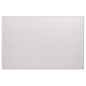 Tissu Roues pourpres (Fat Quarter)