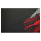 Tissu Rouge (Fat Quarter)