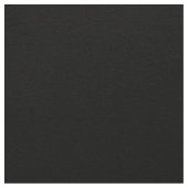 Tissu Rouge (Détail)