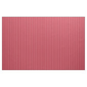 Tissu Rouge à lèvres rayures rouges et roses (Yard)