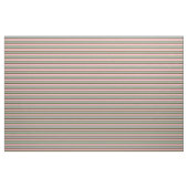 Tissu Rouge foncé, Vert citron, Gris foncé, Rose clair,  (Yard)