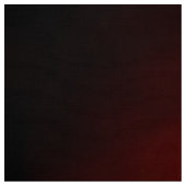 Tissu Rouge Fumée Nuages Photographie Fond d'écran (Échantillon)