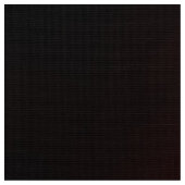 Tissu Rouge Fumée Nuages Photographie Fond d'écran (Fermer)