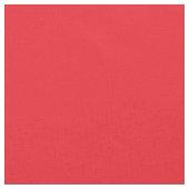 Tissu Rouge Pompière (Fermer)