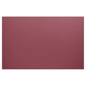 Tissu Rouges & Rayures Nuit (Yard)