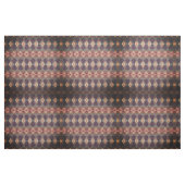 Tissu rouille classique (Fat Quarter)