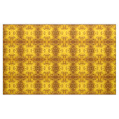 TISSU ROUTE BUSY BEE (Yard)