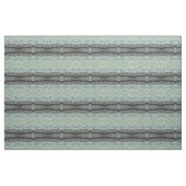 Tissu Route désolée (Yard)