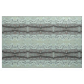 Tissu Route désolée (Fat Quarter)
