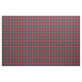 Tissu Roxburgh District Tartan (Yard)