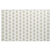 Tissu Royal Bee (Yard)