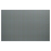Tissu Royal Deeside Scotland District Tartan (Yard)