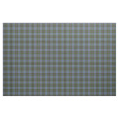 Tissu Royal Deeside Scotland District Tartan (Fat Quarter)