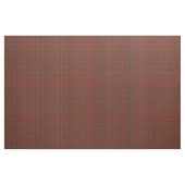Tissu Royal Stewart Tartan (Yard)