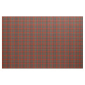 Tissu Royal Stewart Tartan (Fat Quarter)