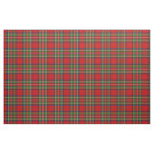 Tissu Royal Stewart Tartan (Yard)