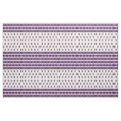 Tissu Royale Geo Fabric (Yard)