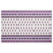 Tissu Royale Geo Fabric (Fat Quarter)