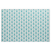 Tissu Ruban de conscience de sclérodermie avec des ailes (Yard)