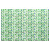 Tissu Ruban de neurofibromatose : Combat pour le (Yard)