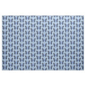 Tissu Ruban oesophagien de conscience de papillon de (Yard)
