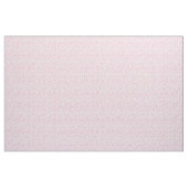 Tissu Ruban rose et Coeurs_ (Yard)
