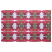 Tissu Ruby (Fat Quarter)