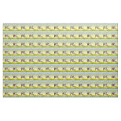 Tissu Rugby SUPÉRIEUR (Yard)