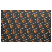 Tissu Ruisselons-le ! (Fat Quarter)