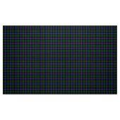 Tissu Russell Tartan (Fat Quarter)