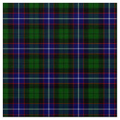 Tissu Russell Tartan (Fermer)