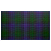 Tissu Russell Tartan (Yard)