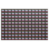 TISSU RUSSIE (Yard)