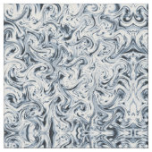 tissu rustique (Fermer)