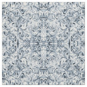 tissu rustique (Échantillon)