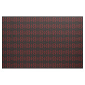 tissu rustique (Yard)