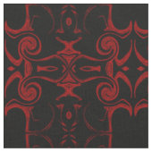 tissu rustique (Fermer)