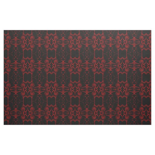 tissu rustique (Fat Quarter)
