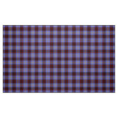 Tissu Rutherford Tartan (Fat Quarter)