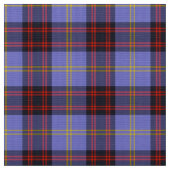 Tissu Rutherford Tartan (Fermer)